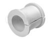 MEYLE 14-36 010 0011 Stabiliser Mounting